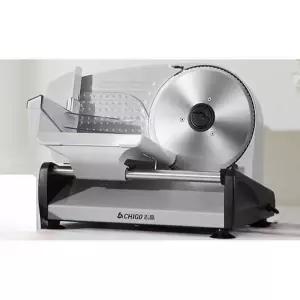 업소용 육절기 가정용 머신 그라프 미니 220V 고기써는기계