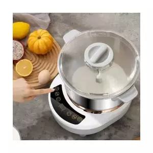 모찌 메이커 반죽 인절미 가정용 제빵 찹살떡 기계139308