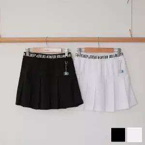 [보리보리/제이키드 주니어]제이키드주니어 진주름치마바지 주니어의류