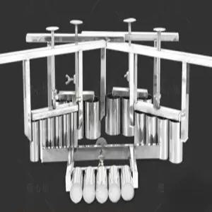 호떡 기계 포앙기 완자 미트볼 분배기 절편기 배합기 반죽분할 스테인리스 떡 업소용