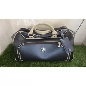 보스턴백 B-MW 중고보스턴백 골프용품