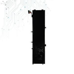 Dell Precision 5520 Xps 15 7590용 노트북 배터리 6GTPY 8500Mah 아님