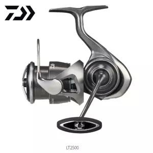 다이와 25 칼디아 LT 2500 3000 4000 5000 스피닝릴