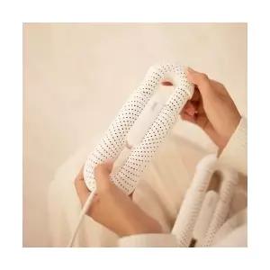 신발 건조기 탈취 가정용 소형 살균 기계 말리는 전자동140474