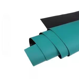 매트 깔판 10m 제전 정전기방지패드 작업대 상품 접지판