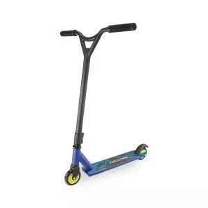 스턴트스쿠터 스포츠 경량 취미 동호회 킥보드 운동140247