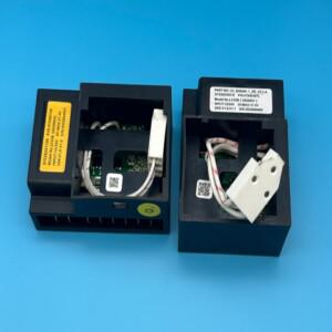 DC 차량용 냉장고 인버터 콤프레샤 드라이버 LC25B H020051 2.07.028 12/24V