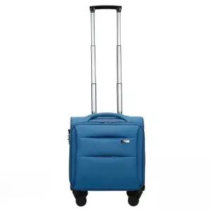 항공 탑승 캐리어 고속철도 승무원 가방 업무가방 남성 12인치