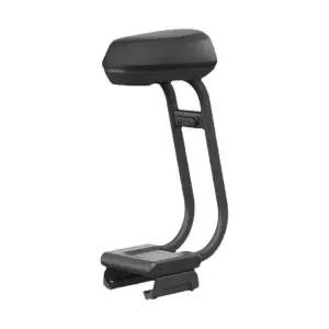 전동 킥보드 안장 스쿠터 시트 의자 전기 F시리즈 쿠션 전동킥보드139483