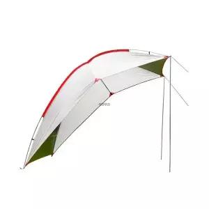 렉스턴 차량용 후면 타프 캐노피 어닝139481