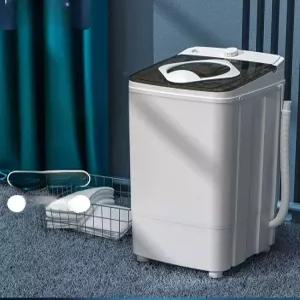 대용량 탈수기 프리미엄 헬스장 수영장용 공업용 대형 분쇄기 믹서기 가열식 가습기