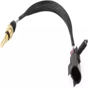 냉각수 온도 센서 213-4233 2134233 뷰익 쉐보레 GMC 허머 이수즈 - 2004-2012 콜로라도 캐년 2006-2009