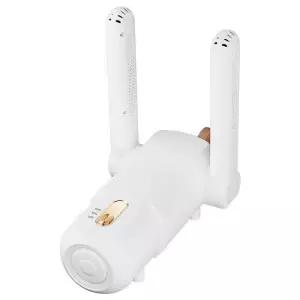 스마트 운동화 건조기 살균기 신발살균기 냄새제거 살균