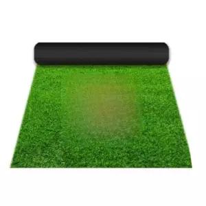 카페 인조잔디 야외 인테리어 시공 매트 잔디 데코용 매장 골프장