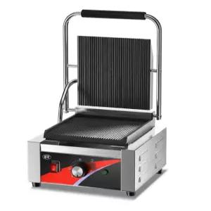 계란지단기계 분식집 식당 부침개 토스트 크레페 그릴