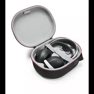 호환  PS5 헤드셋 보관 가방과 호환 가능 PULSE Elite 무선 헤드셋 가방 PULSE 3D 커버