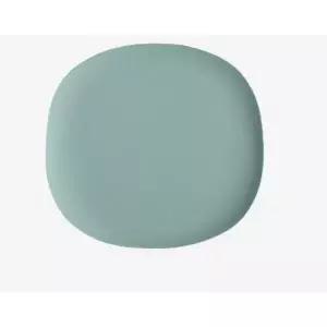 시디즈 링고 1세대 의자 좌판 - 선택1