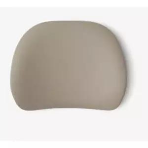 시디즈 링고 1세대 의자 등판 - 선택1