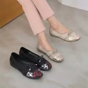 [라파파] 시모나 시원 2019 슈즈