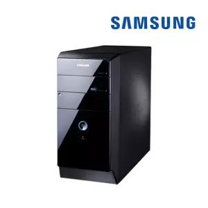 삼성 DB400T2A 3세대 i5 8G SSD240G 인강업무용 Win7 중고 타워형 컴퓨터