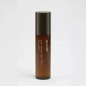 테온셀 아노에틱뷰티 ANOETIC SILK PERFUME HAIR SERUM