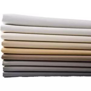 보수용 소파 테이프 스티커 접착식 가죽시트지