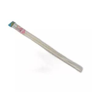 [RIZPICK]인도어몰딩 606 전선커버 폴대 코너몰드