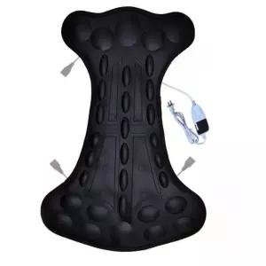 전신 안마기 가정용 다기능 자동 베개 전신마사지기 전신안마기 목 전기 모델 적외선 마사지