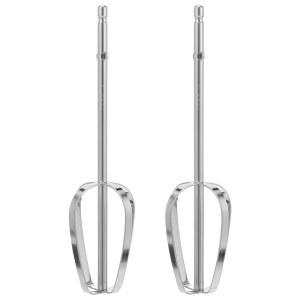 계란거품기 전동거품기 거품기 계란 주방 전기 믹서 세트 교반기 헬드 반죽 비터 부착 회전식 가제트 핸드 플랫 부착 와이어 요리