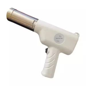 제면기 가정용 전자동 칼국수 면뽑는 국수기계 만드는 소형