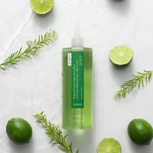 닥터시드 티트리 쿨링 두피 스케일러 스크럽 두피 관리 클렌징 홈케어 1개