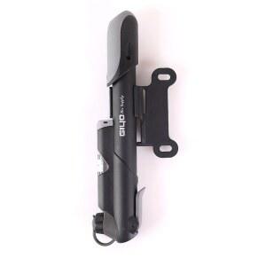 장착 자동차 디젤 스타터 장착된 0 점프 LCD 휴대용 스타터가 L가솔린 트로치