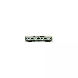 11590806 프라모델 철도 취미 모형 미니 기차 N게이지 4475 사하E231 500 야마노테선 색