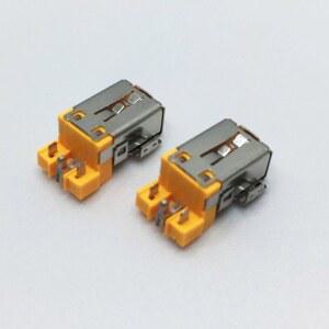 노트북 DC 파워 잭, ACER SF315-52G SF314-57G SP111-32N A315-34 N19H1 SF514-54T SF514-54GT A514-52KG 커넥터, 신제품