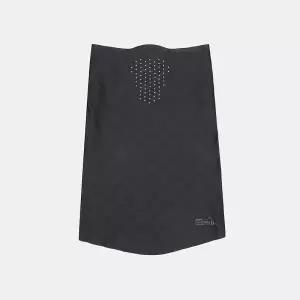 [롯데백화점]네파 비타 쿨 타공 아이스 멀티스카프 (2컬러) 7MC7903