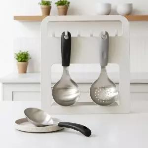 [코스트코]마리슈타이거 미니국자 세트(3개 1팩)