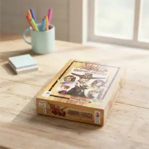 코리아보드게임즈 뱅 확장판 전설적인 무법자들 보드게임 보안관 무법자 추리 전략 심리전