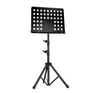 악기 거치대 스탠드 철제 바이올린 이동식 브라켓 우쿨렐레 홀더 보관대 멀티 가능 첼로