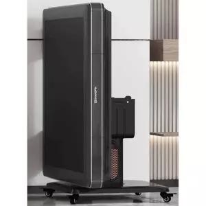 마작패 분배기 마작기계 책상 파티 마작기 다이 머신