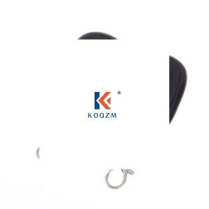 1개 433.92MHz 복사 리모컨 범용 복제 키 고감도 자동차, 가정, 차고 문, 게이트 클론 리모컨