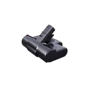 디베아 무선청소기 UV 침구 브러쉬 ALLNEW12000 22000 BNS