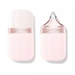 랑콤 NEW 이돌 프라이머 버블쉐이크 생기 톤업 핑크  BNS