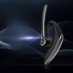 인이어무전기 경호원 이어폰리시버무전기 라인 미니