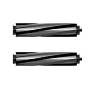 디베아 청소기 카펫브러쉬 솔1 ALLNEW22000 화이트 2개 BNS