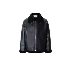 25FW 호주산 양모100 남성 하프코트