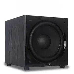 홈 시어터 시스템 스피커 12인치 200W 가정용 가정