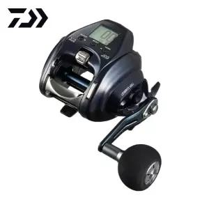 다이와 25 레오브리츠 400J 400JL 전동릴