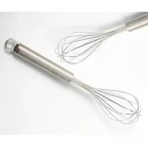 올스텐 거품기(약6x29.3cm) 걸이구멍 KCb6+3cfw