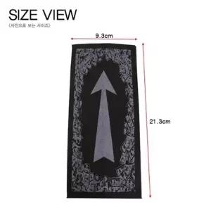 변신봉투 마술쇼 아이디어 소품 연출 도구