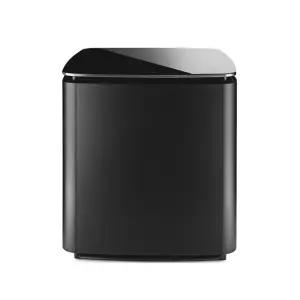 보스 베이스 모듈 700 콰이어트포트 블랙 홈시어터  BNS